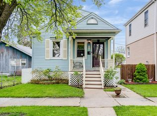 3417 Grand Blvd, Brookfield, IL 60513