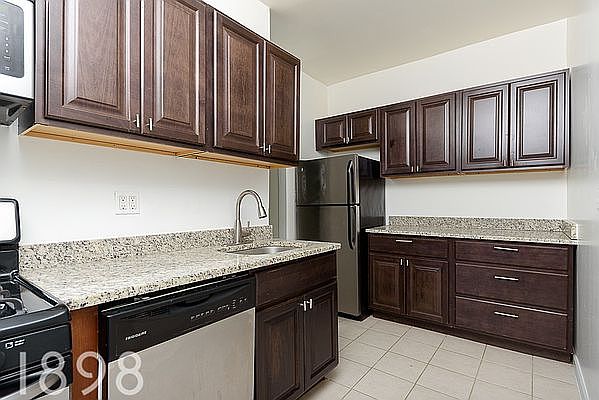 1st image of 37-30 81st St #4C