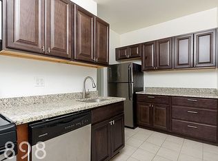 37-30 81st St #4C, Jackson Heights, NY 11372