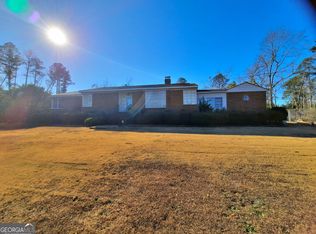 2349 Wheeless Rd, Augusta, GA 30906