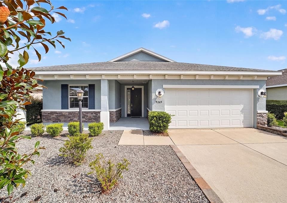 1st image of 9269 SW 97TH CIRCLE