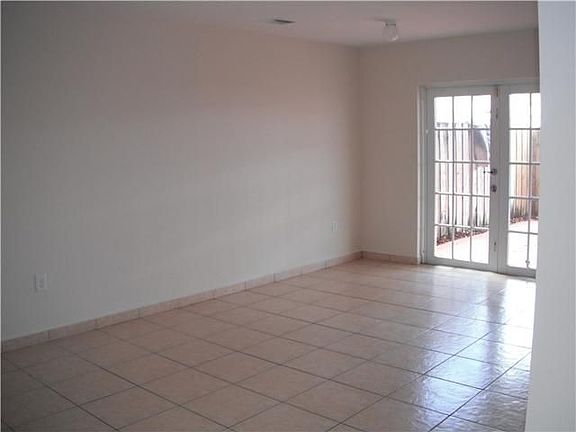 2nd image of 9328 NW 114th Ter #1