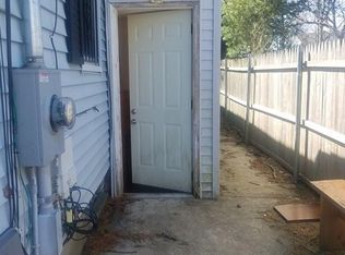 18 Satucket Ave #0, Brockton, MA 02301
