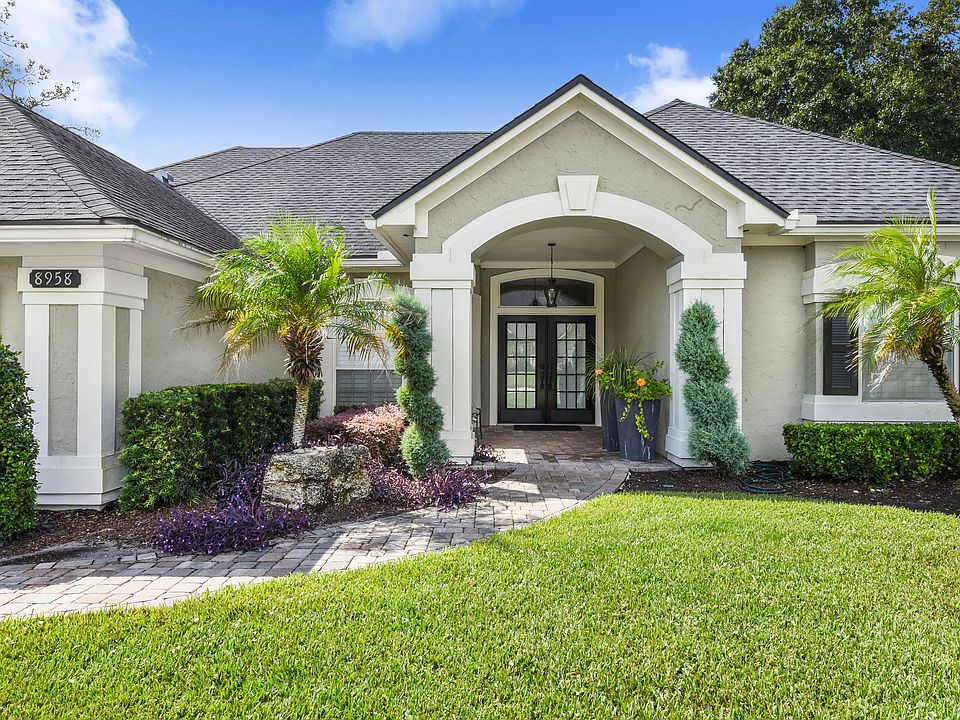 1st image of 8958 Hunt Valley Dr W