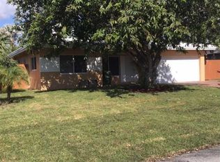 3035 NE 5th Ave, Wilton Manors, FL 33334