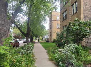 5709 N Magnolia Ave, Chicago, IL 60660