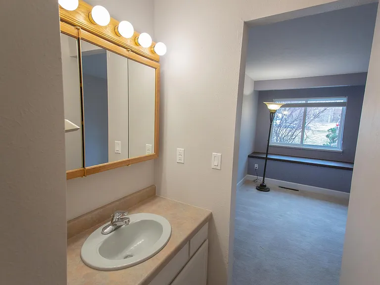 3306 Cripple Creek Trl — Photo 12