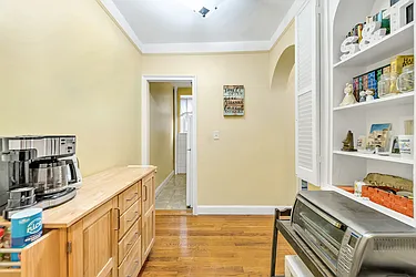 Sold by EXP Realty NYC