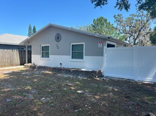 6113 Georgia Ave, New Port Richey, FL 34653