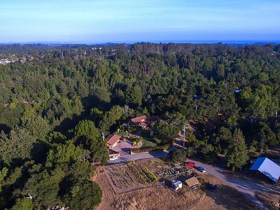 5th image of 4550 Arana Creek Way