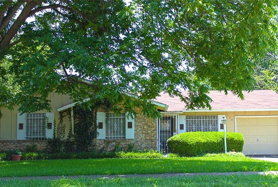 1st image of 538 Glencairn Dr