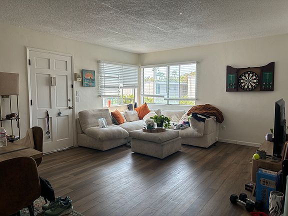 4th image of 1320 Felspar St APT 7