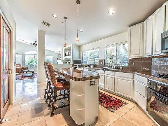 4th image of 24099 N 77TH Street