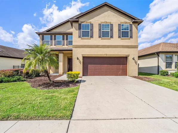 30501 Pecan Valley Loop, Wesley Chapel, FL 33543