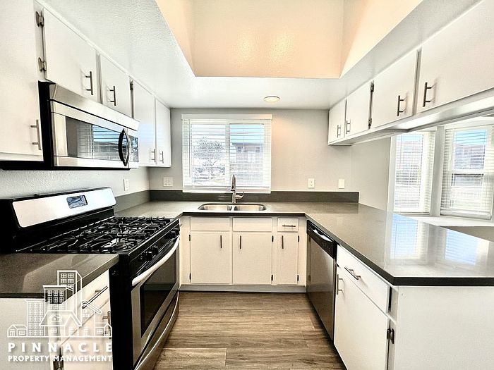 1st image of 1225 W 168th St APT A