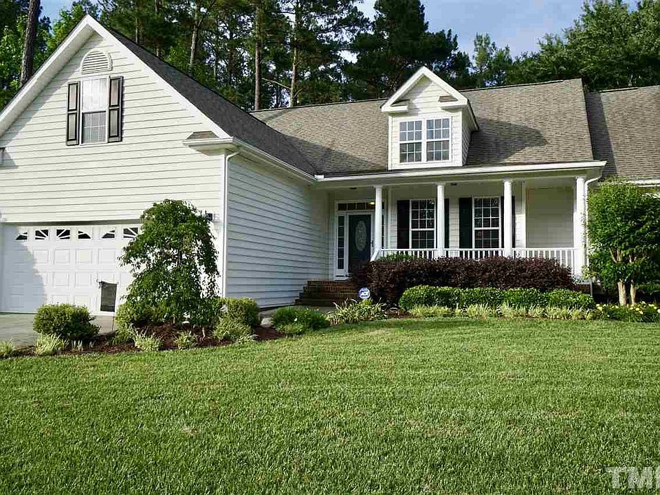 1st image of 48 Waterfall Rd