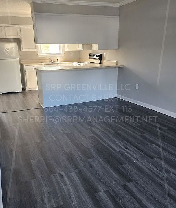 2nd image of 202 Miller Rd APT E