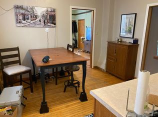 133 N Franklin St APT 1, Madison, WI 53703