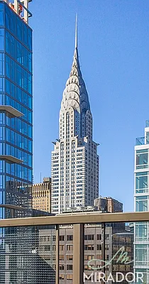 Rented by Mirador Real Estate | media 26