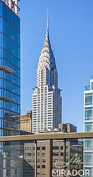 Rented by Mirador Real Estate