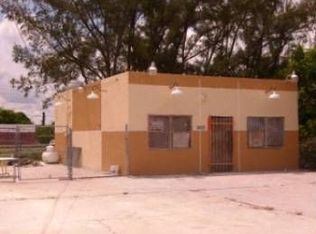 2909 Avenue J, Riviera Beach, FL 33404