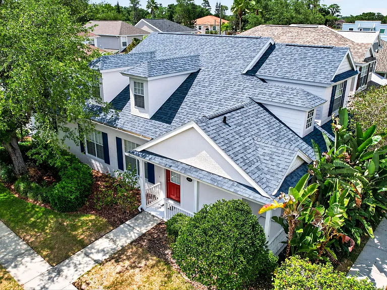 10801 Spring Mountain Pl — Photo 43