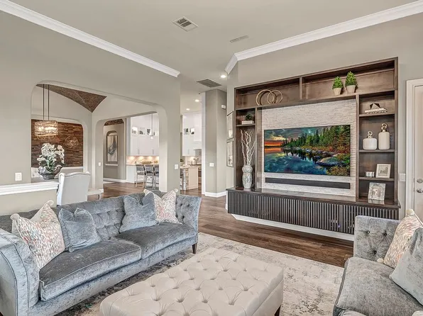 301 Aguja Ct, Austin, TX 78738