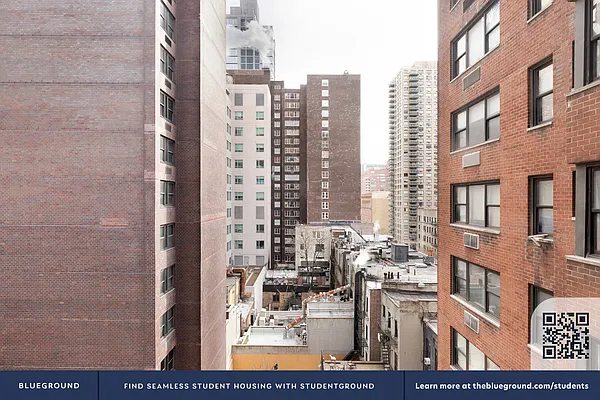 Rented by The Blueground | media 6