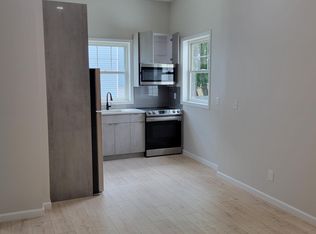 58 Smith St UNIT 1B, Poughkeepsie, NY 12601