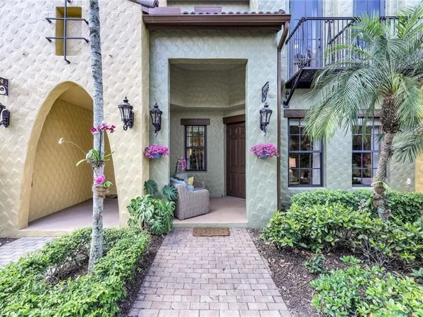 9155 Delano ST #9805, NAPLES, FL 34113