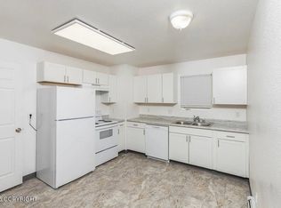 825 N Bliss St #2, Anchorage, AK 99508