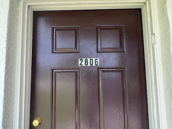 3rd image of 2806 W Concord St #1