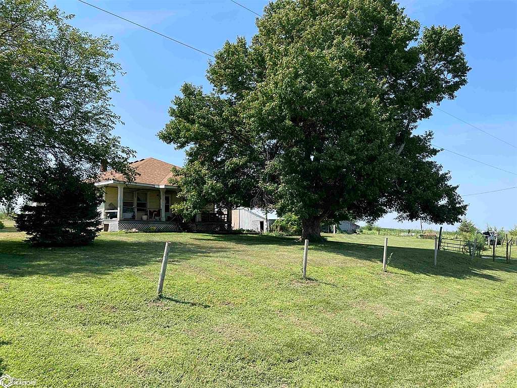 1947 355th Ave, Farragut, IA 51639 MLS 6310690 Zillow