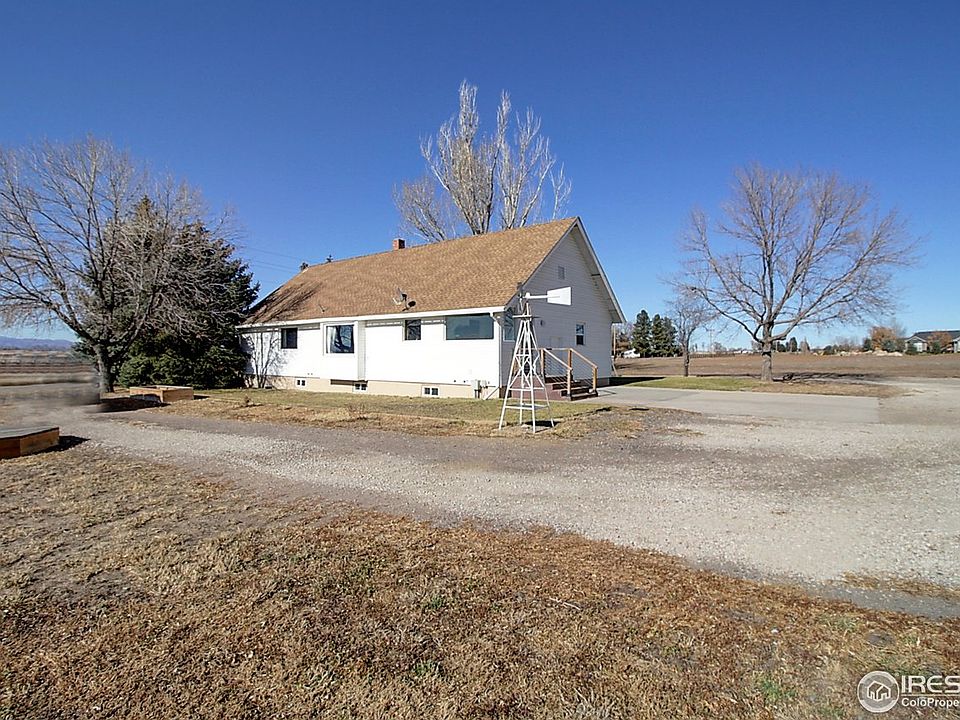 1st image of 37700 County Road 23
