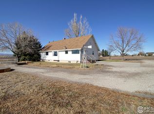 37700 County Road 23, Windsor, CO 80550