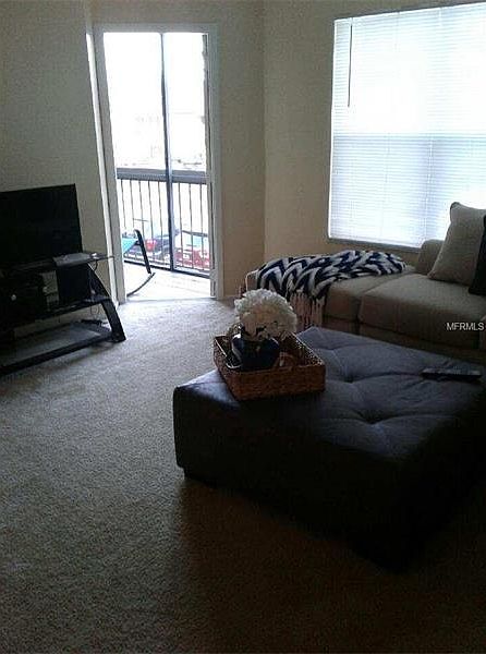 1st image of 2202 Cascades Blvd Unit 203