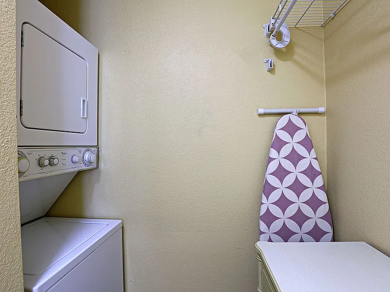 3344 N Key Dr #M6 — Photo 21