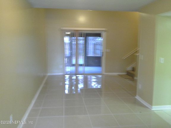 3rd image of 7648 JANA Lane S