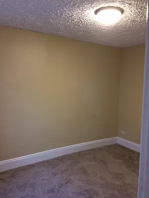 Rented by R New York | media 61