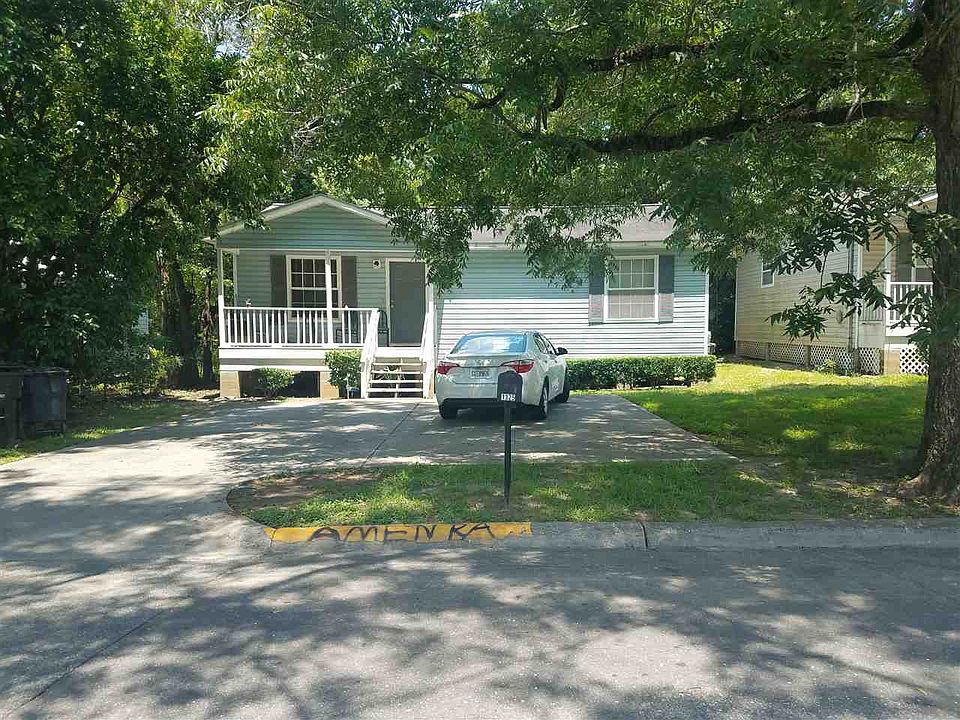 1st image of 1325 S Bronough St
