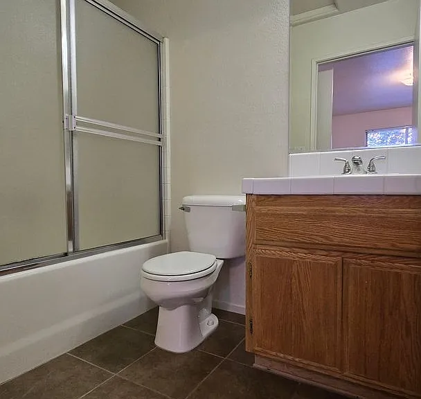 8105 Pebble Cove Ct #C — Photo 8