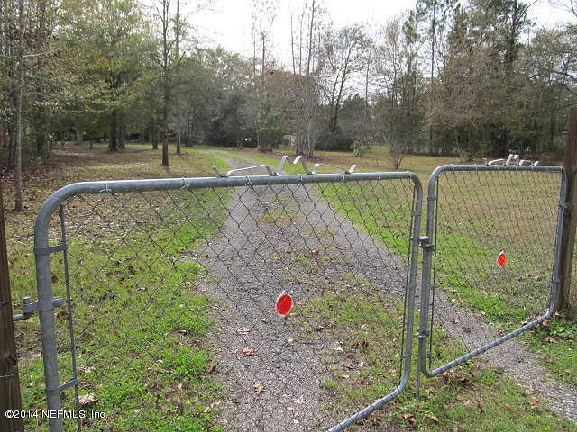 1st image of 18066 Wells Rd