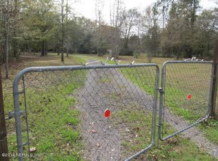18066 Wells Rd, Jacksonville, FL 32234