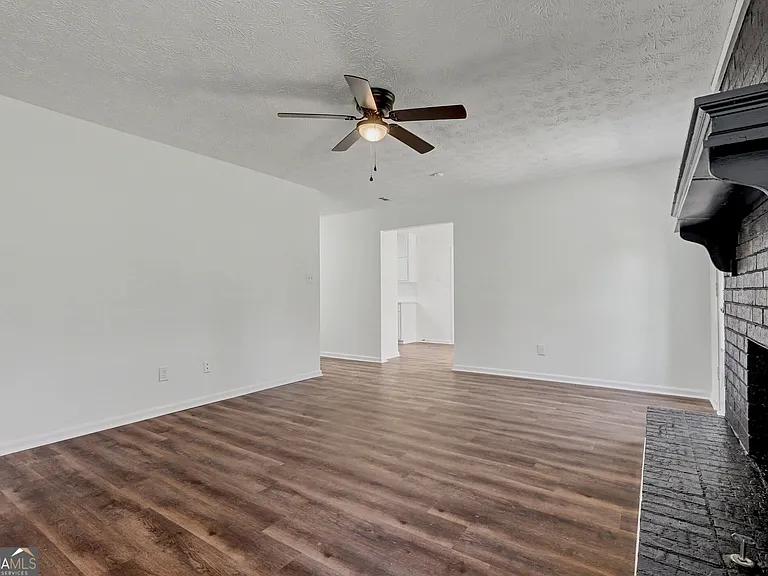 608 S Jeff Davis Dr — Photo 10