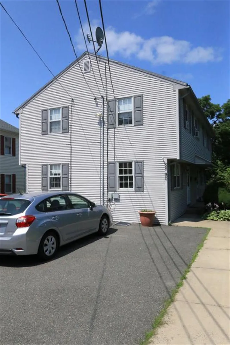 Building Photo - 92 North St