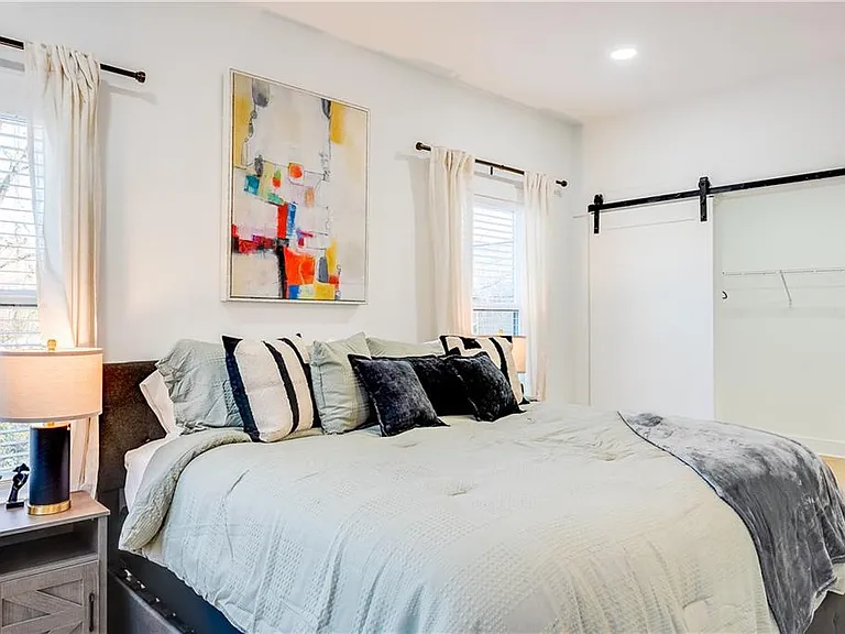 1239 Plaza Ave SW #B — Photo 24