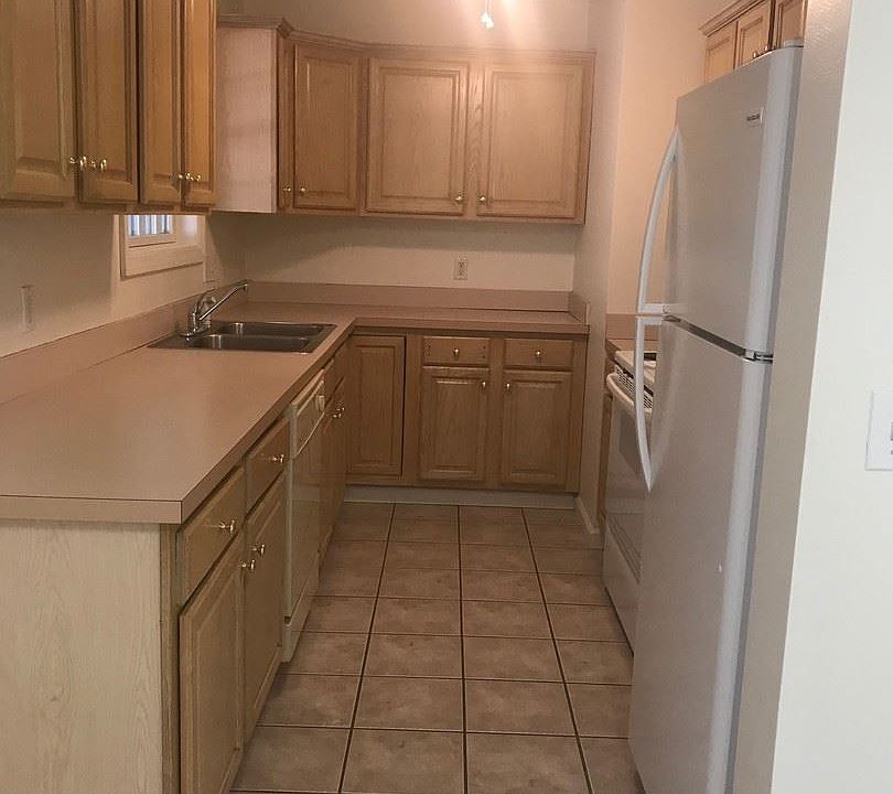 Forest Park Apartments 1043 Walnut Ave Hopwood PA Zillow