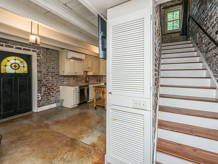 169 Rutledge Ave #C — Photo 10