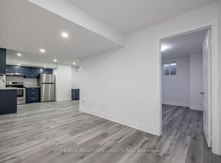 1 Huron Ln, Bradford West Gwillimbury, ON L3Z 0M8