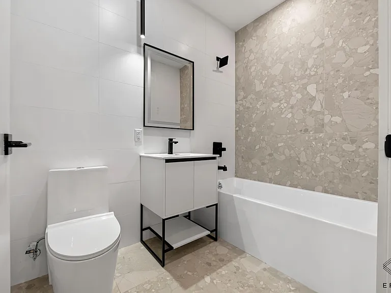 917 Broadway #2R — Photo 13